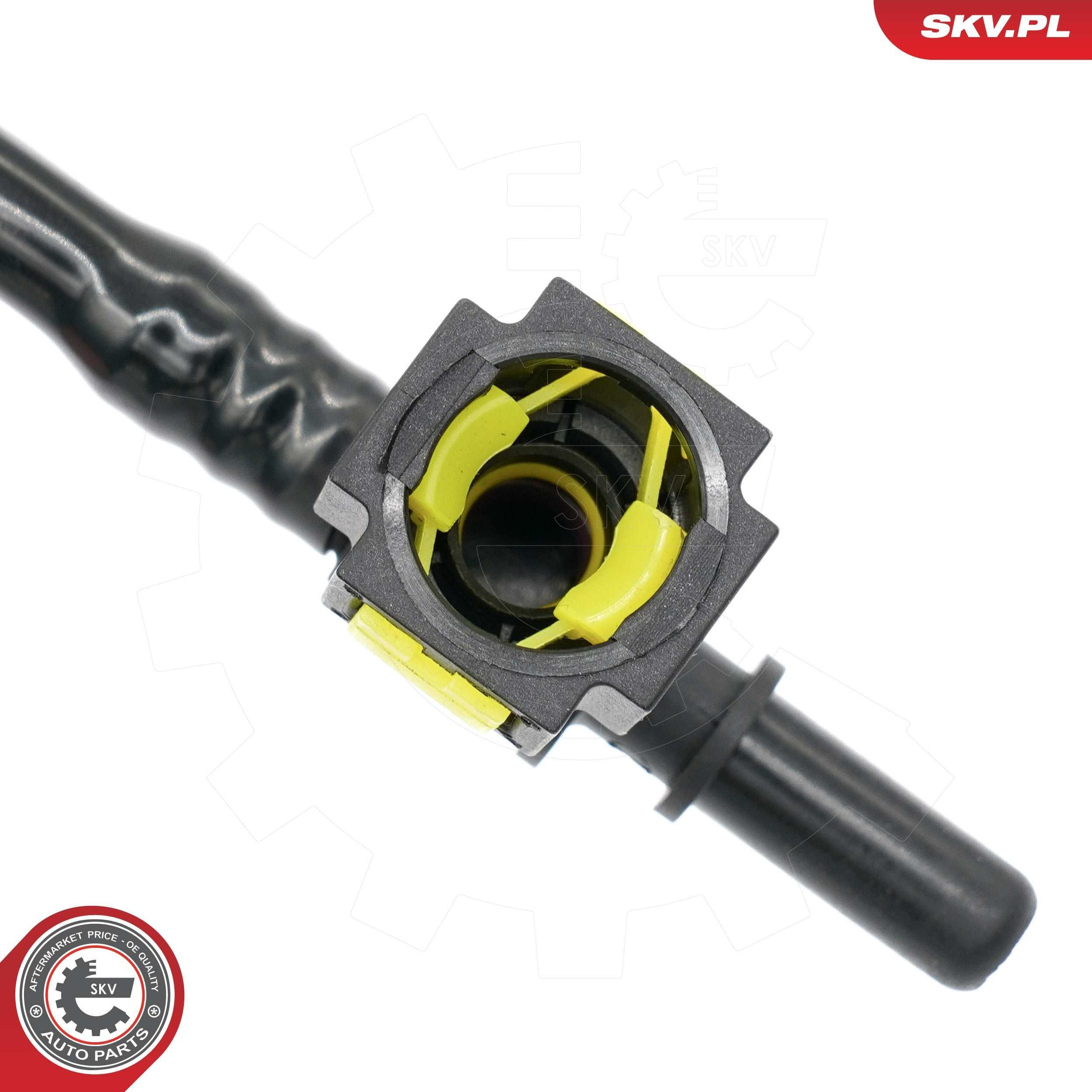 31SKV268 SKV